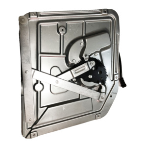 <span class=keywords><strong>Moteur</strong></span> de <span class=keywords><strong>lève</strong></span>-<span class=keywords><strong>vitre</strong></span> électrique de qualité OEM ZHI YI XING pour cabine HOWO gauche |   Ensemble complet de <span class=keywords><strong>lève</strong></span>-vitres, garantie 6 mois - Product Image 4