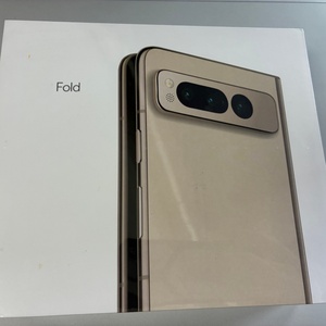 Smartphone débloqué d'occasion 9PROFOLD 10PROFOLD 5G 16 Go RAM avec accessoires d'origine FOLD 256 Go 512 Go Garantie et OasisFlo'd - Product Image 3