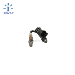 Sensor de oxígeno PEIVSO compatible con Audi A4 A6 ANW BCA AWC AZC BAM BFV 1K0998262F - Product Image 5
