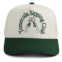 Casquette de baseball en coton sur mesure à 5 panneaux avec broderie de lettres personnalisée, casquette snapback sport pour la promotion des marques, vêtements d'équipe unisexes