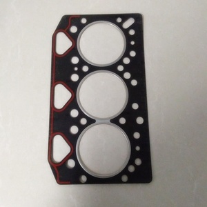 Guarnizione della Testata per Motore Diesel 1003G13 - Product Image 2