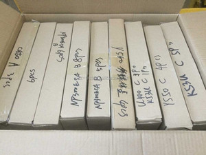 Thương hiệu mới cho <span class=keywords><strong>Lenovo</strong></span> ThinkPad cạnh <span class=keywords><strong>E530</strong></span> E535 thấp hơn trường hợp dưới cơ sở bìa cho máy tính xách tay - Product Image 6