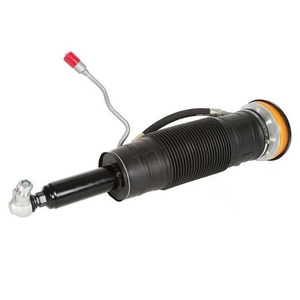 Sistema de Control Activo de Presión de Aceite W221 2005-2013 para Suspensión Neumática, Parte Delantera Derecha, para Benz - Product Image 1