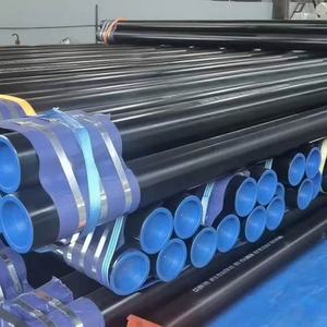 Tube en acier inoxydable 316 0,3 mm 304 de petite taille, tiré à froid, en forme de U, tuyau d'échappement, soudure sans soudure, tuyaux de marque HT - Product Image 6