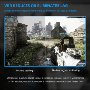 Ultra alta velocità 4k/2k/18gbps lunghezza personalizzata placcato in oro 1080 <span class=keywords><strong>xxx</strong></span> <span class=keywords><strong>HD</strong></span> <span class=keywords><strong>Video</strong></span> cavo cavo HDMI con UHD TV Monitor portatile - Product Image 6