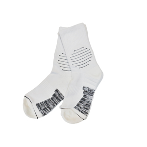 Worüber wir uns Sorgen machen, ist die Vibration und Reibung, die Sie übersehen haben - Product Image 2