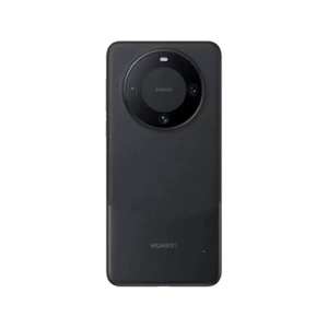 Nuevo Teléfono Móvil Original Huawei Mate 60, Pantalla OLED de 6.69 Pulgadas y 120 Hz, Kirin 9000S, HarmonyOS 4.0, Batería de 4750 mAh, NFC, Smartphones - Product Image 6