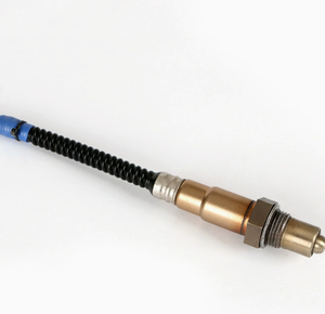 0258006028 482261 Capteur d'oxygène pour Peugeot 106 206 Citroën C2 Fiat Lancia RS1 - Product Image 2