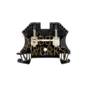 Weidmuller 1020310000 - Neuf - Product Image 1