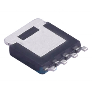 100% ใหม่ต้นฉบับ PSMN4R0-30YLD N-Channel MOSFET 30V 80A RDS(on) ต่ำพิเศษ LFPAK-56 SMD ชิป IC - Product Image 3