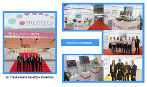 Pvc Cr80 Contactloze Kaart <span class=keywords><strong>Mifare</strong></span> <span class=keywords><strong>1K</strong></span> Ic Chip <span class=keywords><strong>Uid</strong></span> Geprint Rfid Parkeerkaart - Product Image 4