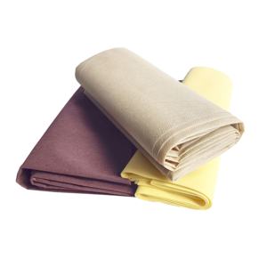 <span class=keywords><strong>Nappe</strong></span> de fête tissu Non-tissé <span class=keywords><strong>nappe</strong></span> pp Spunbonded Non tissé <span class=keywords><strong>nappe</strong></span> Tnt pp <span class=keywords><strong>nappe</strong></span> non tissée - Product Image 4