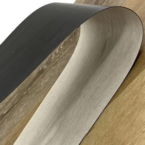 Tuiles de vinyle de luxe Dry Back Lvt Click Flooring - Product Image 6