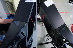 <span class=keywords><strong>2025</strong></span> Top Bán Titan Đường Xe Đạp Khung Đường Xe Đạp Xe Đạp Khung Xe Đạp Leo Núi Xe Đạp Ebike Khung Chất Lượng Cao - Product Image 4