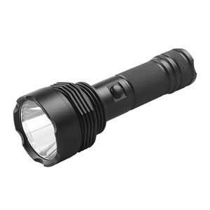 WFL-110  LED 10W - Product Image 1