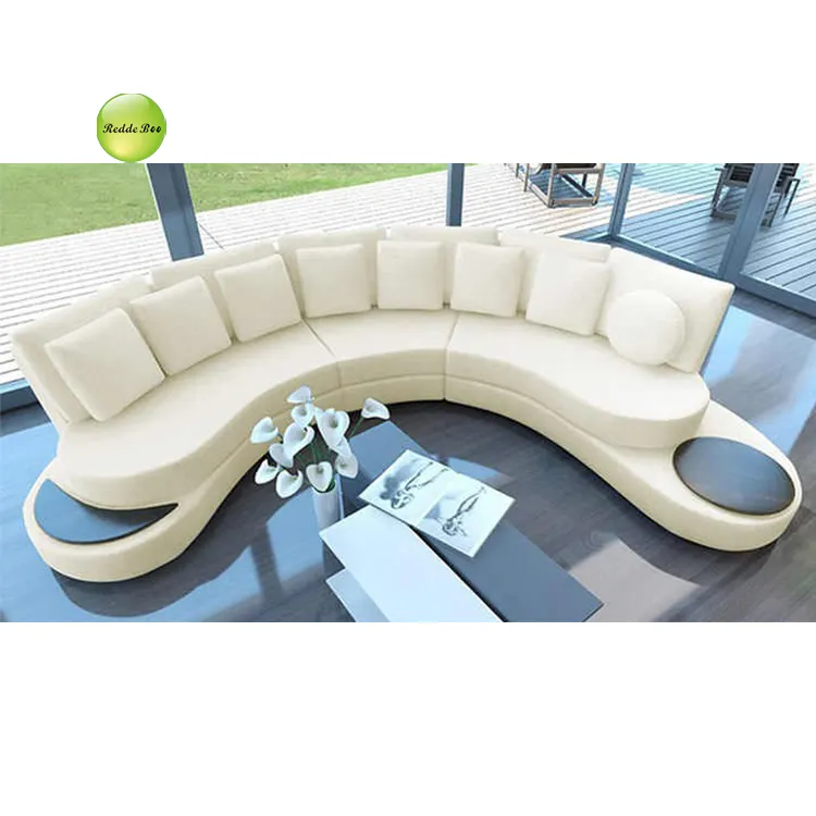 Beli furnitur furnitur furnitur ruang keluarga desainer interior furnitur bagus online