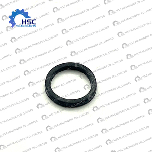 Phụ tùng máy làm nước 090210891/410183208201229521450/8129520043 1123261291/1123262130/1800189099/0905438088 - Product Image 6