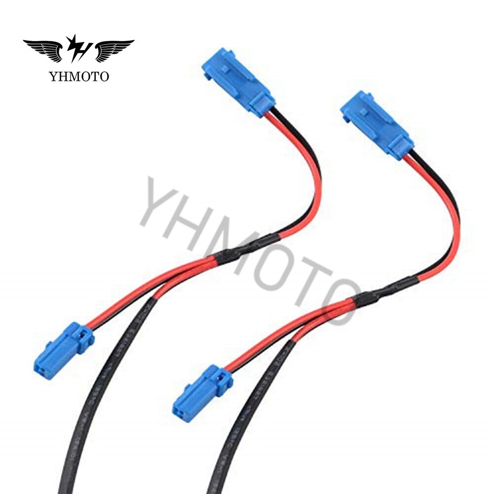 สีดำกับสีฟ้า