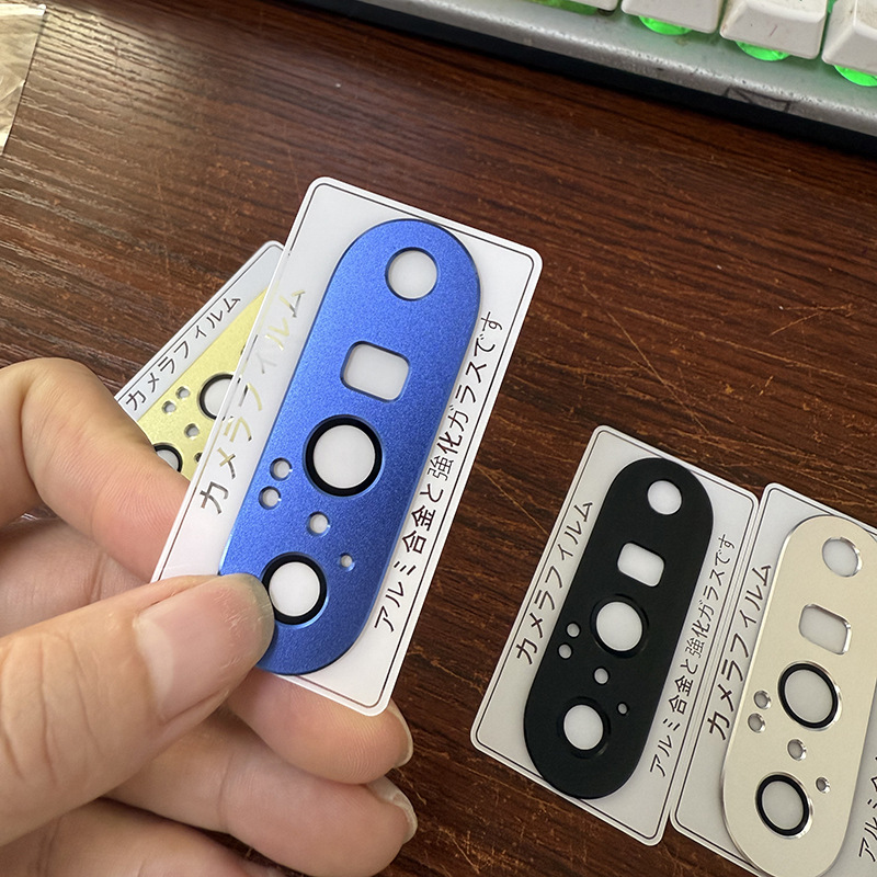 Pixel10 blue