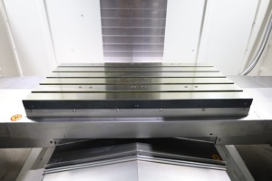 חדש דיוק vmc WF-1165 סיני <span class=keywords><strong>cnc</strong></span> עיבוד שבבי מרכז עיבוד 4 ציר bt40 מרכז עיבוד שבבי - Product Image 6