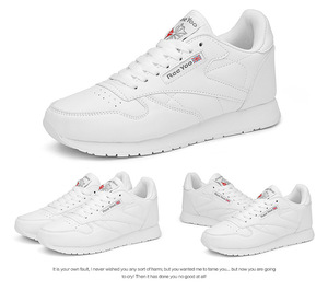 Chaussures de <span class=keywords><strong>golf</strong></span> neuves pour hommes et femmes, directement de l'usine, pour l'automne, avec crampons fixes, imperméables, respirantes, antidérapantes, tendance - Product Image 6