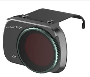 DJI Mini <span class=keywords><strong>2</strong></span>镜头滤镜ND4 8 16 32 64 CPL UV镜头滤镜套装套件用于DJI Mini <span class=keywords><strong>2</strong></span>配件 - Product Image 3