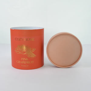 <span class=keywords><strong>Papier</strong></span> à rouler <span class=keywords><strong>OCB</strong></span> personnalisé avec emballage filtrant et boîtes en <span class=keywords><strong>papier</strong></span> de qualité supérieure - Product Image 3