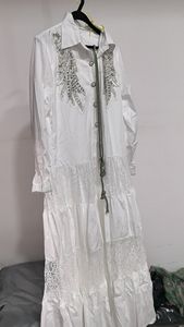 Venta <span class=keywords><strong>de</strong></span> liquidación <span class=keywords><strong>de</strong></span> vestido <span class=keywords><strong>de</strong></span> ropa <span class=keywords><strong>de</strong></span> mujer <span class=keywords><strong>de</strong></span> alta gama - Product Image 6