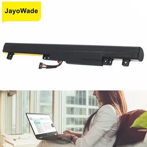 Batería de ordenador portátil L13L4A61 de fábrica para Lenovo IdeaPad Flex2 14 15 "Flex 2 2-14 2-14D 2-15 2-15D L13S4A61 L13L4E61 L13M4A61 L13M4E61 - Product Image 5