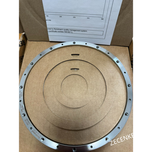 1 pièce de grille circulaire Renishaw RESR20USA229 neuve - Product Image 1