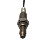 Sonde d'oxygène d'origine neuve pour Nissan 22693-1KT0A 226931KT0A 22690-EN200 22693-1MR0A 226A0-EN21A 22693-EY00A