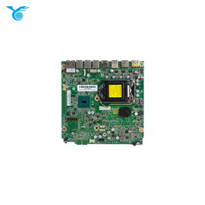 L17655-601 L17655-001 942033-601 94233-001 для материнской платы Menlo 280 290 G3 G1 - Product Image 2