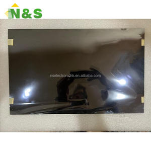 G156HAB02.4 Módulo LCD de 15.6 Pulgadas de Alto Brillo para Uso Industrial en Exteriores, Original en Stock - Product Image 4
