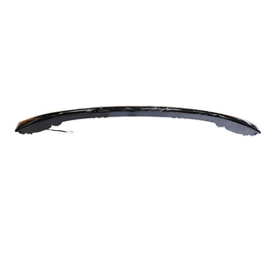 Feux arrière pleine largeur JOESHIER pour BYD Dolphin – Ensemble de feux arrière centraux OE EM2E-4107300 - Product Image 6