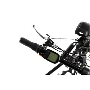 Kit <span class=keywords><strong>de</strong></span> accesorios <span class=keywords><strong>para</strong></span> bicicleta <span class=keywords><strong>de</strong></span> 48V y 350W, <span class=keywords><strong>silla</strong></span> eléctrica <span class=keywords><strong>de</strong></span> tres <span class=keywords><strong>ruedas</strong></span> <span class=keywords><strong>para</strong></span> desactivación - Product Image 5