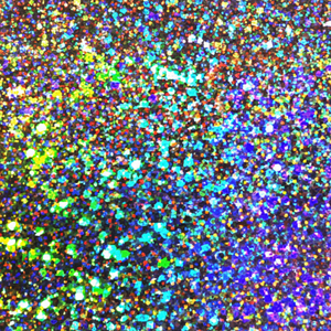 Dasen สติกเกอร์ไวนิลพิมพ์ได้แบบม้วน PVC เคลือบเงากระดาษโฮโลแกรมสำหรับเครื่องพิมพ์เลเซอร์และอิงค์เจ็ท - Product Image 1