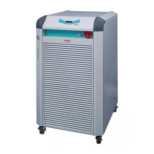 Refroidisseur à recirculation Julabo FL2506, modèle puissant en version tour (Veuillez nous contacter pour un devis optimal) - Product Image 2