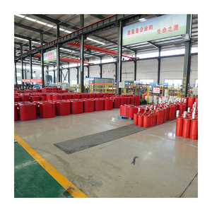 Transformadores Trifásicos de Tipo Seco/Sumergidos en Aceite con Núcleo de Acero al Silicio, Protección Contra Rayos y Conexión a Tierra, 110V 220V 380V 6KV 50Hz - Product Image 5