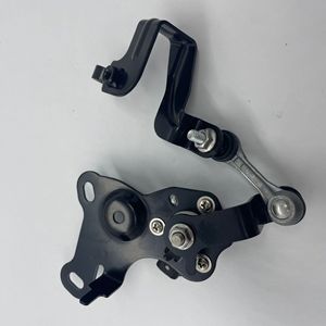 Sensor de Velocidad HLS15010 C 8940776010 para Medición de Altura de Suspensión, Rango 1, Nuevo Sensor Automotriz - Product Image 3