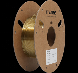 Filament <span class=keywords><strong>PEKK</strong></span> pour imprimante 3D Intamsys - Product Image 4