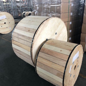 コルゲートフィーダーケーブル 1/4インチ 3/8インチ 1/2インチ 超柔軟コルゲート同軸ケーブル 低VSWR ヘリアックス <span class=keywords><strong>50</strong></span>オーム アンドリューケーブル - Product Image 6