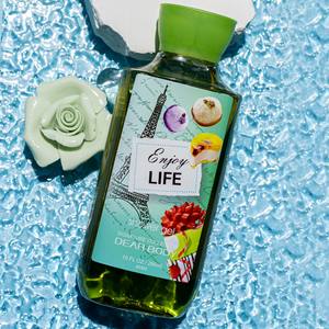 Vente en gros de brumes corporelles premium, <span class=keywords><strong>parfum</strong></span> longue durée, lotion corporelle <span class=keywords><strong>parfum</strong></span>ée, parfums pour femmes - Product Image 2