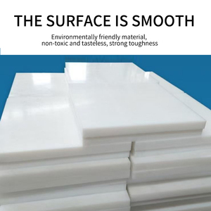 Oem & ODM <span class=keywords><strong>UHMW</strong></span>-PE không thấm nước/<span class=keywords><strong>PP</strong></span>/PE tấm nhựa/gạch - Product Image 4