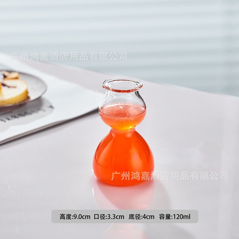 Yog taza bomba-100-300ml