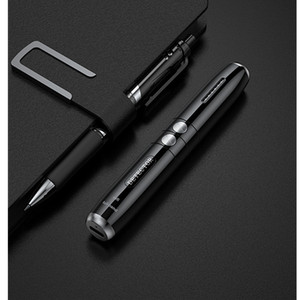 Détecteur de caméra portable en forme de <span class=keywords><strong>stylo</strong></span>, détecteur de signaux sans fil GSM anti-<span class=keywords><strong>espion</strong></span>, scanner de signaux RF T8, détecteur de traceurs GPS - Product Image 3