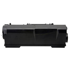 ตลับหมึกเลเซอร์ TK 65 TK-65 <span class=keywords><strong>TK65</strong></span>สำหรับ Kyocera FS 3820 3830 3800 - Product Image 1