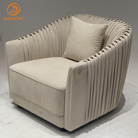 Canapé 7 places exotique de style vintage, design haut de gamme, tendance 2019, revêtement en tissu, pour une vie agréable