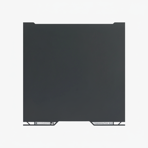 Piastra di ingegneria H2C per stampanti, compatibile con filamenti ad alta temperatura e tutti i tipi di filamento, origine USA - Product Image 2