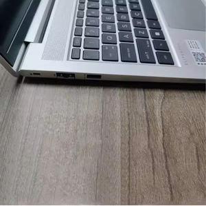 Popolare computer portatile HPE EliteBook 650 G10 con i5-1335U 16GB Win11 HPE 650 G10 - Product Image 3