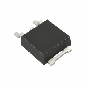 Electronics Component XC6214P472JR-G TO 252 3, DPAK , SC 63 Power Management (PMIC) Original One Stop Service - Product Image 1